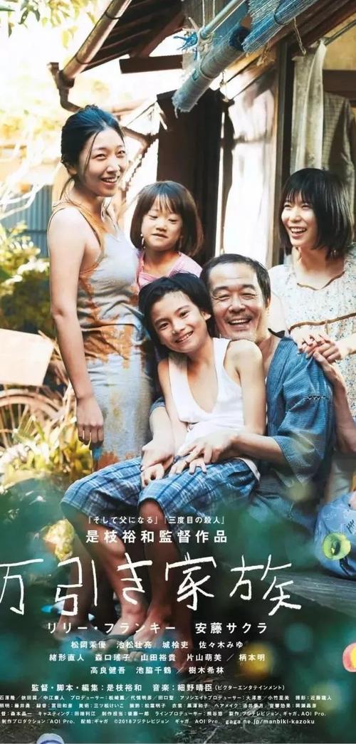 法兰克福Provadis国际管理和技术学院电子工程学位证书